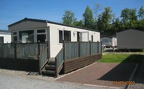 119 Brigham Holiday Park.